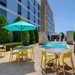 Home2 Suites Dallas-Frisco 