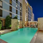 Home2 Suites Dallas-Frisco 