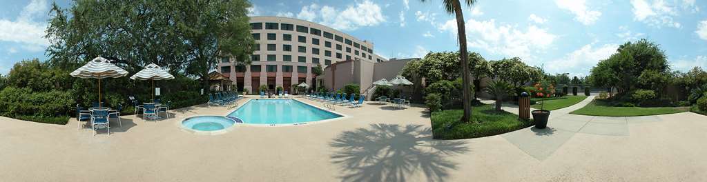 Hotel Home2 Dallas-frisco Frisco
